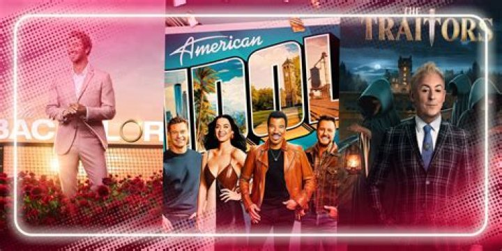 '90 Day' Star Tells All on His Next Reality Show
