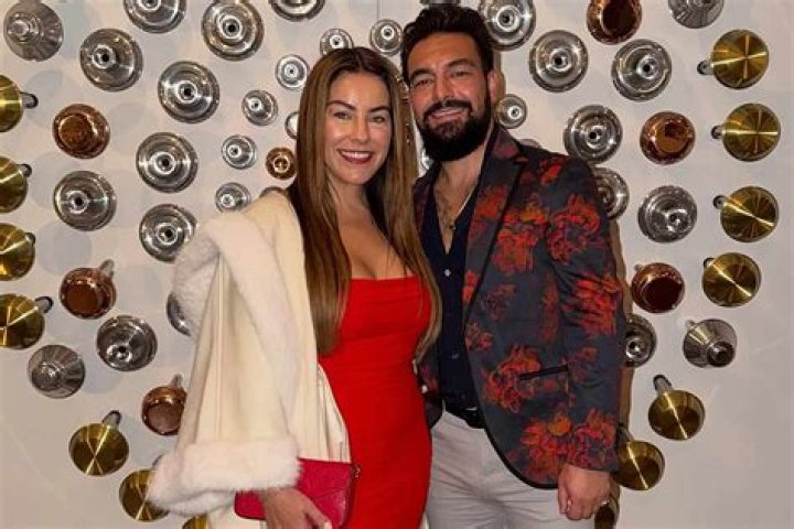 '90 Day Fiancé' Star Arrested!