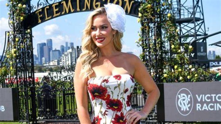 '90 Day Fiancé' Star Opens Up About Wedding