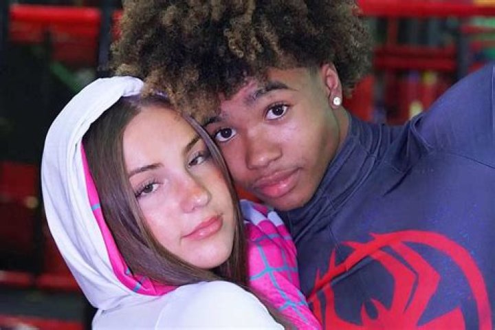 '90 Day Fiancé' Star was Brainwashed, Claims Ex