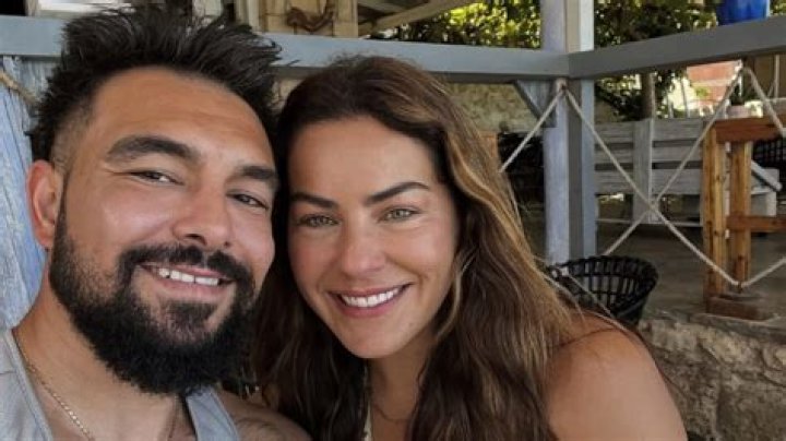 '90 Day Fiancé' Star Went Missing!