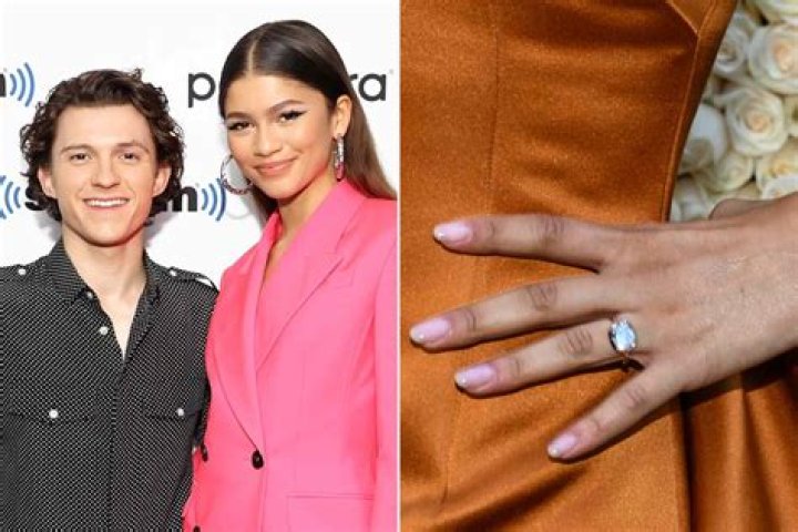 'Counting On' Star Engaged After Secret Relationship