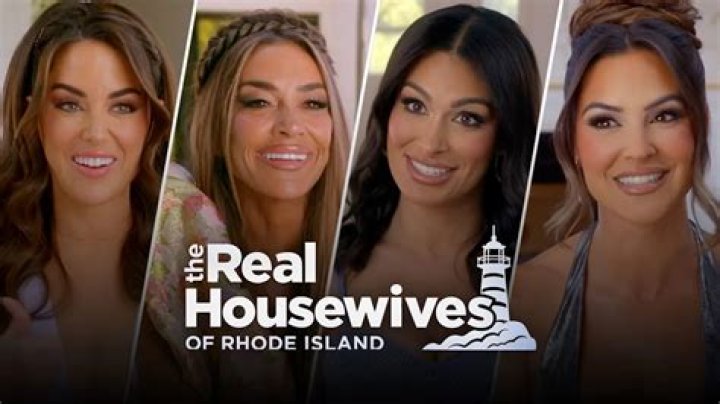 'Real Housewives' Franchise Expanding to Numerous African Countries