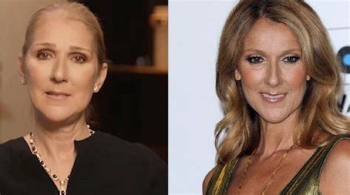 'Real Housewives' Star Shares Heartbreaking Diagnosis