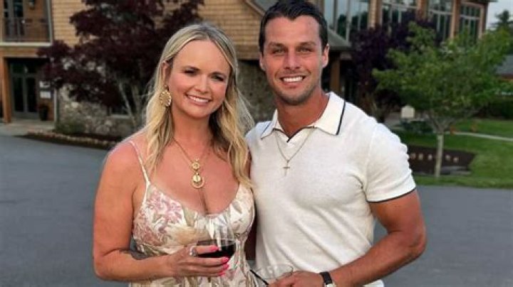 'RHOC' Star Claims Husband Has Gone Missing
