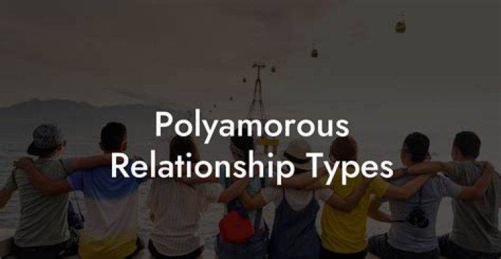 'Sex, Love & Goop's Jaiya Ma Was Known for Being Polyamorous