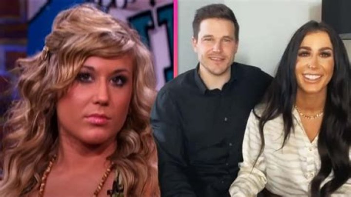 'So Grown Up!' Fans React to Aubree's Baking Show With Parents Chelsea and Cole DeBoer