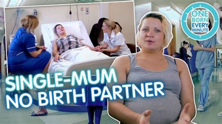 'Teen Mom' Star Gives Birth!