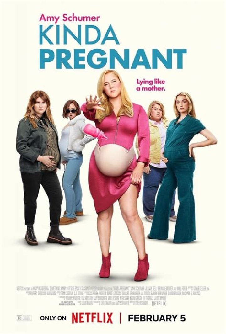 'Teen Mom' Star Reveals Her Pregnancy