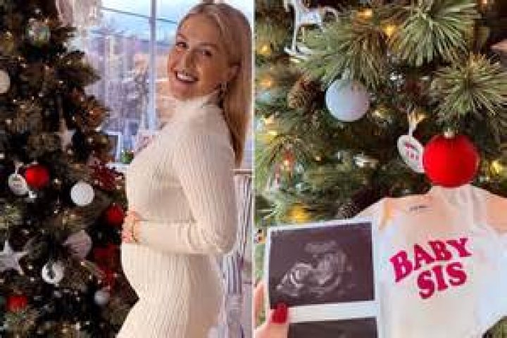 'Teen Mom' Star Reveals She's Pregnant Again!