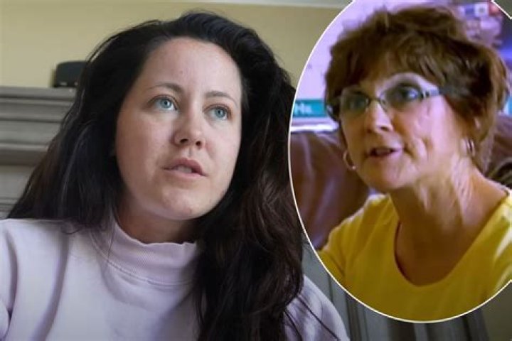 'Teen Mom OG' Star Hospitalized!