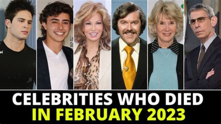 'The Challenge' Stars Who Have Passed Away | Celebuzz