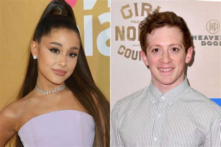 'Unexpected' Star Mckayla Adkins Confirms Split From Husband Ethan Tenney