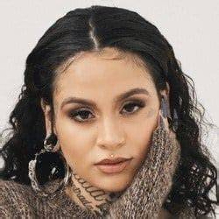 070 Shake - Age, Family, Bio