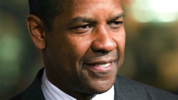 10 Actors Who Became Successful Directors as Well