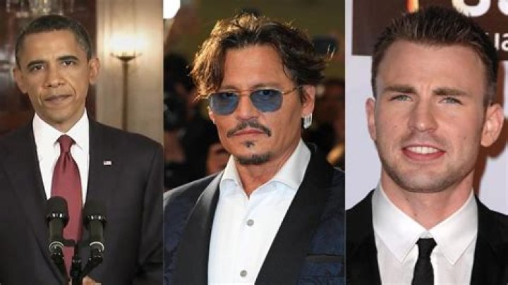 10 Celebrities Living in the Shadow of their Famous Siblings