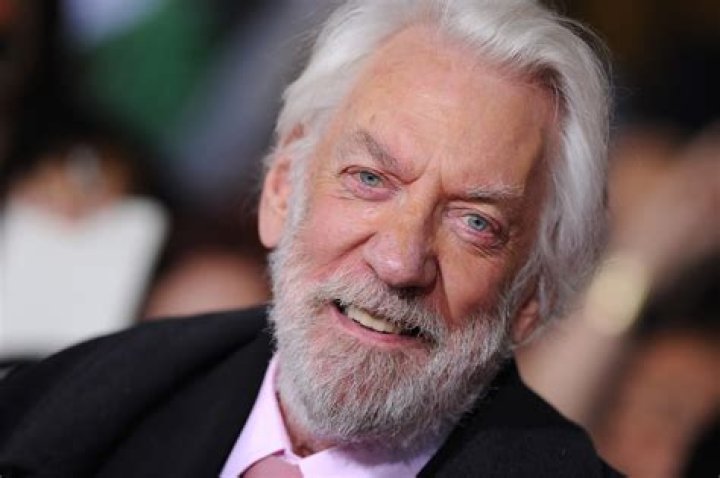 10 Celebrities Who are Notorious Gamblers