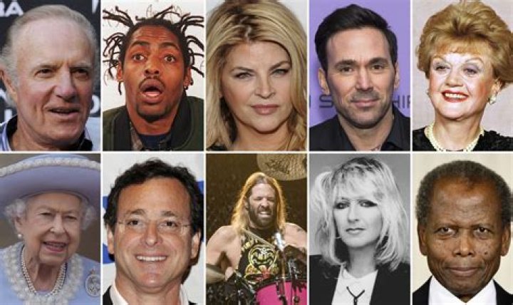 10 Celebrities Who Have More Money Than You Think