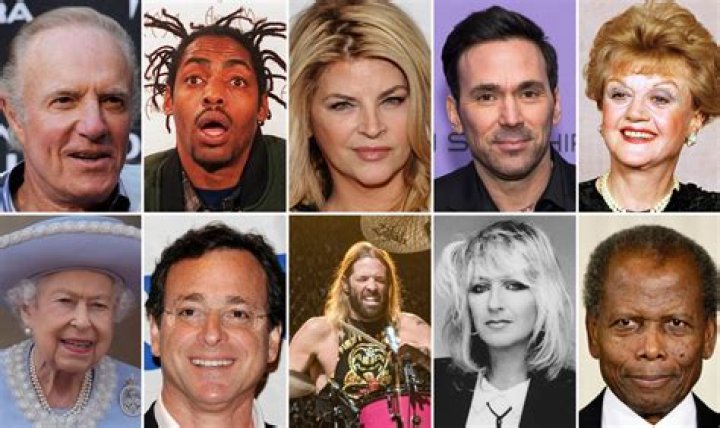 10 Celebrities Who Make a Fortune Off Club Appearances