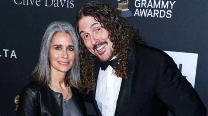 10 Celebrities Who Will Never, Ever Get Married