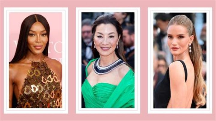 10 Crazy Methods Celebrities Use to Avoid the Paparazzi