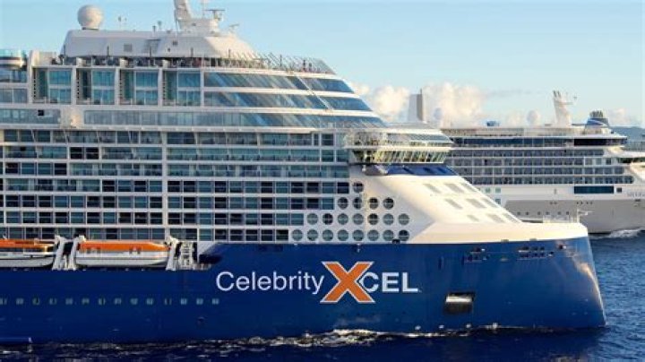 10-Day Mediterranean Cruises | Celebrity Cruises