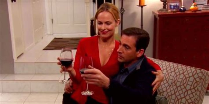 10 Hilarious Moments from Mob Wives