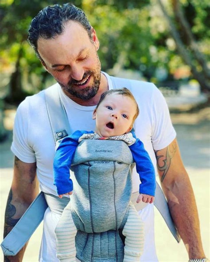 10 New Potential Suitors for Brian Austin Green