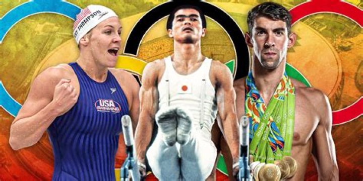 10 of the Most Hated Athletes in the United States