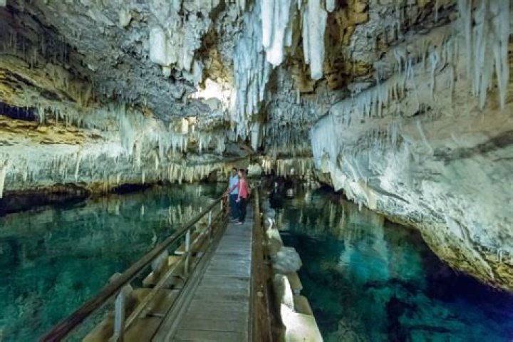 11 Reasons to Visit Bermuda for Your Honeymoon