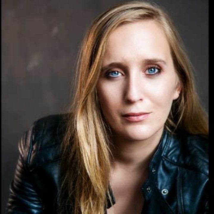 14 Facts About Sarah Tither-Kaplan - Know Her Bio and Relationship