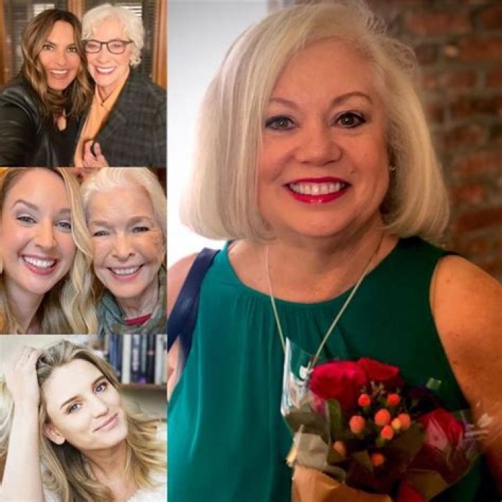 15 Facts About Allison Siko - Get To Know Her Bio and Net Worth
