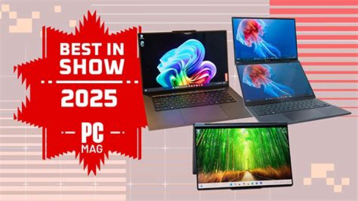 15 Most Expensive Laptops in the World in 2021