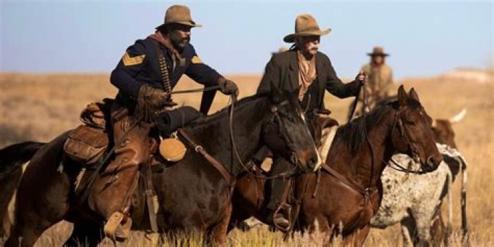
1883 Season 1 Ending Explained & Future Yellowstone Shows Setup 