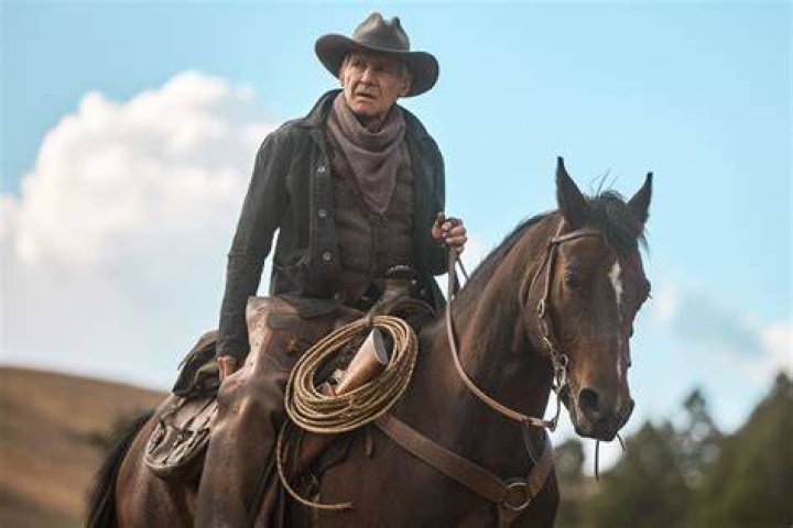 1923 season 1 episode 3 recap