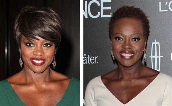 20 Celebrities Who Suffer from Depression