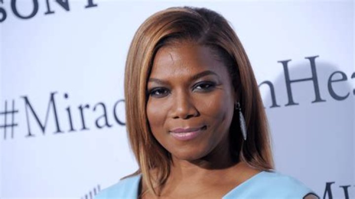 20 Richest Female Rappers in the World