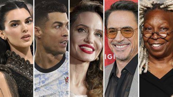 21 Year Old Rappers | Famous Birthdays