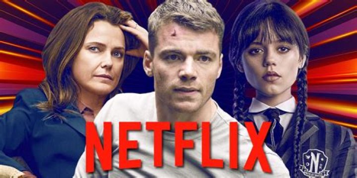 3 funniest Netflix shows to watch (now that New Girl left)