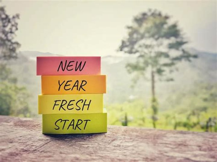 5 best moments from “A Fresh Start”