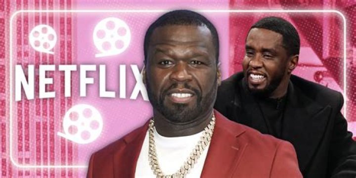 50 Cent's tragedy he faced at only 8 years old still plays on his mind
