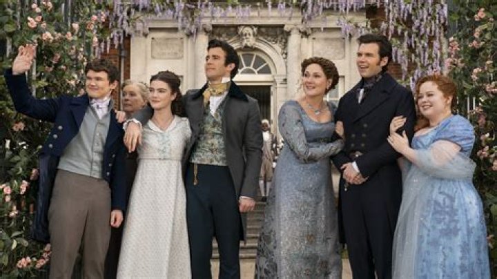 6 Bridgerton characters that probably won't be back in season 3