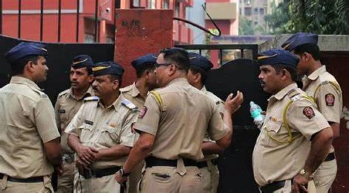 
6 IAF officers booked for murder over cadet death in Bengaluru 