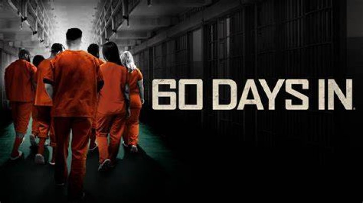 60 Days In - Cast, Ages, Trivia