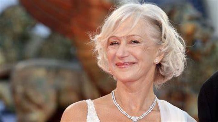 62 Year Old Celebrities | Famous Birthdays