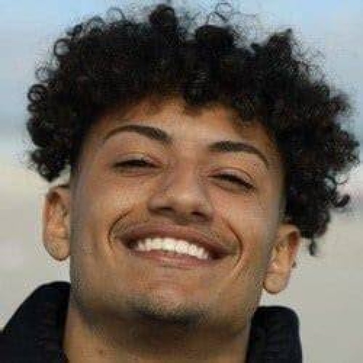 6ar6ie6 - Age, Family, Bio