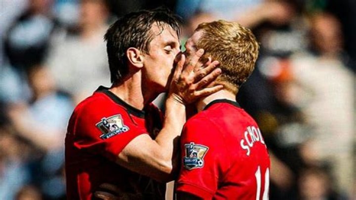 8 Gay Players in Soccer You Need to Know About