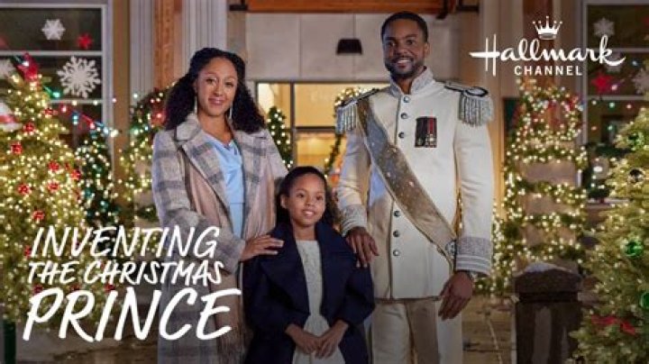 A Christmas Prince 4 is not coming to Netflix in 2021