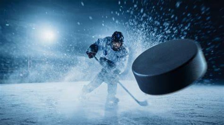 A freak mishap! Ex-adult star Mia Khalifa suffered a ruptured breast implant when hit by an ice hockey puck and would need a surgery in 2019 for it!