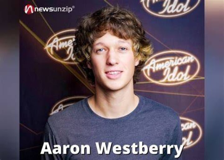 
Aaron Westberry Height, Weight, Net Worth, Age, Birthday, Wikipedia, Who, Nationality, Biography 